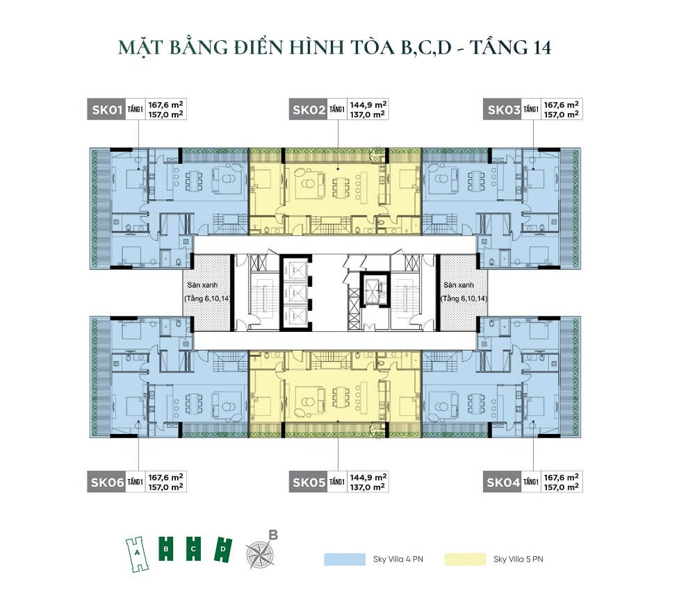 mat-bang-Noble-Crystal-Long-Bien-tang-14