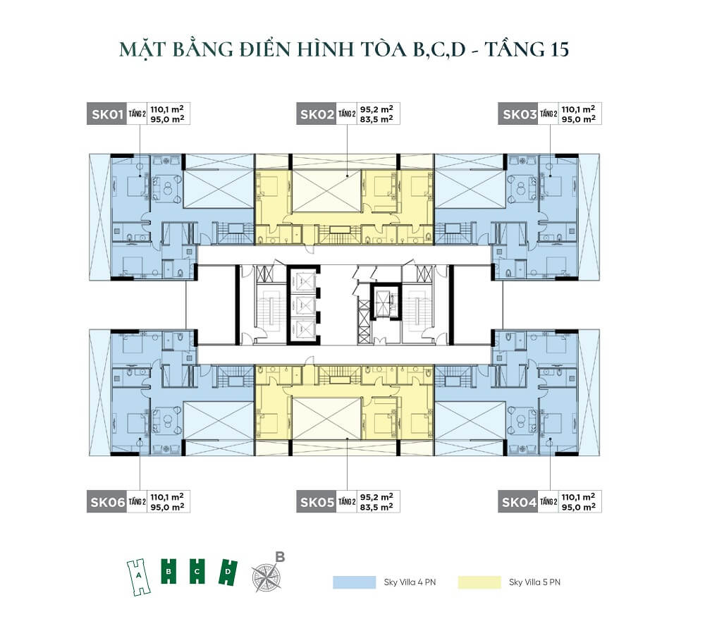 mat-bang-Noble-Crystal-Long-Bien-tang-15