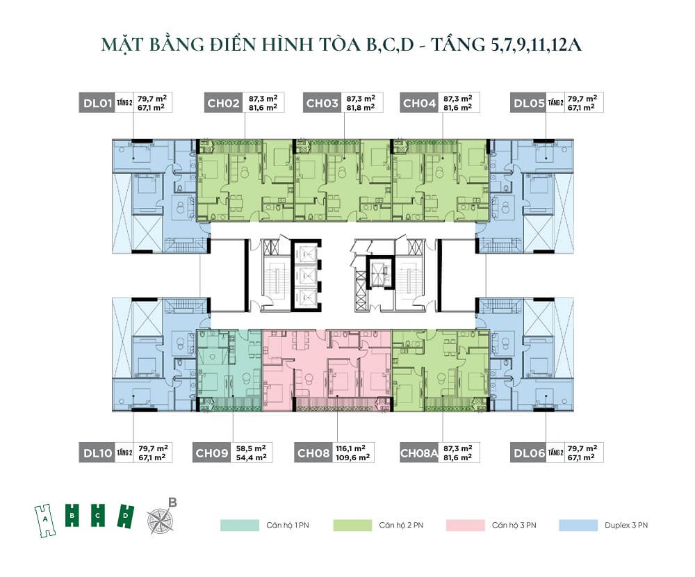 mat-bang-Noble-Crystal-Long-Bien-tang-5-7-9-11-12A