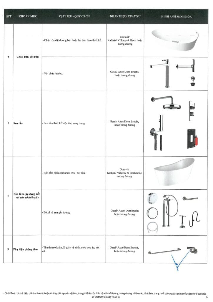 250212 Noble Crystal TH - DMVL & Trang thiết bị bên trong căn hộ_page-0005-min