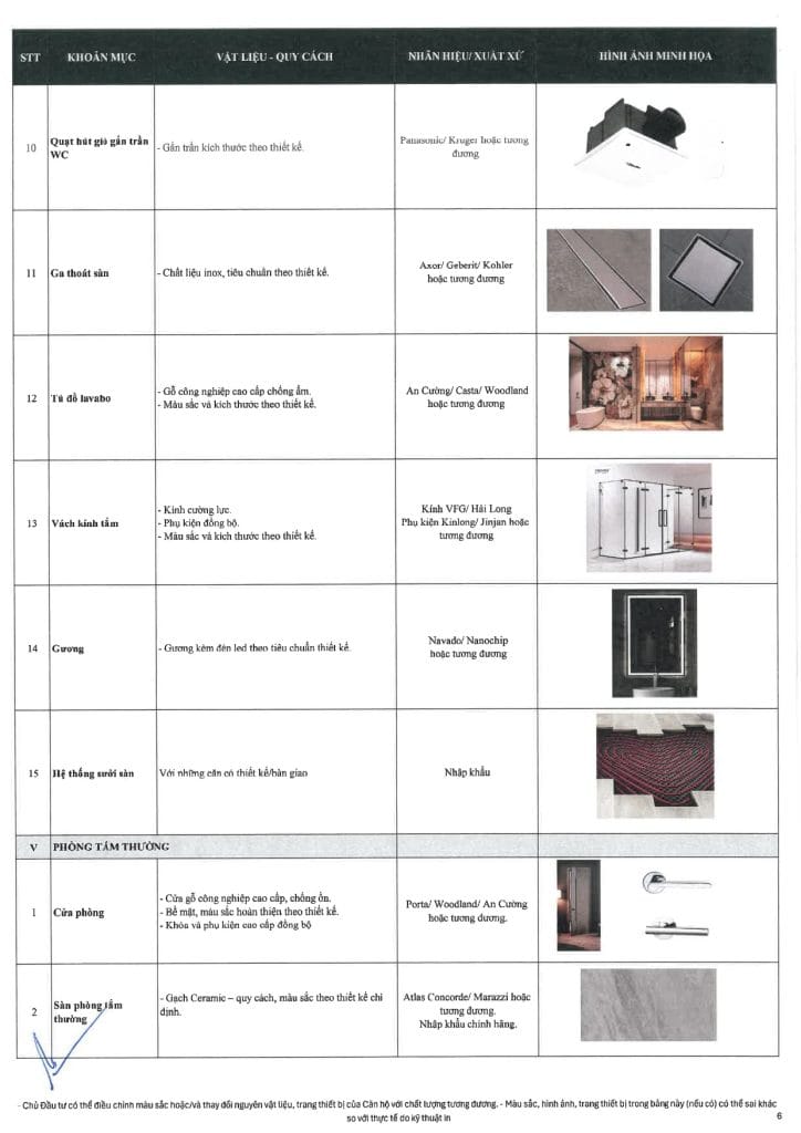 250212 Noble Crystal TH - DMVL & Trang thiết bị bên trong căn hộ_page-0006-min