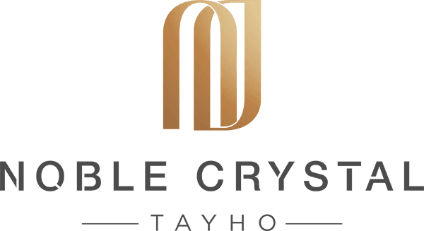 Noble Crystal Tây Hồ